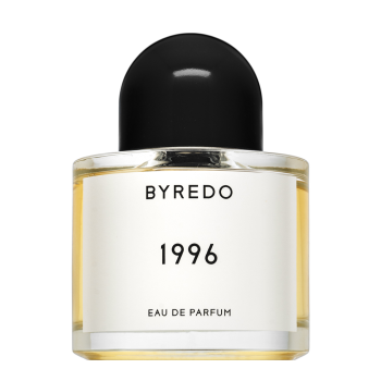 Byredo 1996 parfémovaná voda pro ženy 50 ml