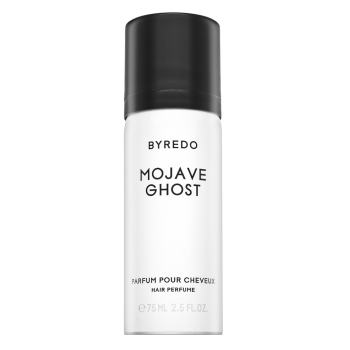 Byredo Mojave Ghost vôňa do vlasov unisex 75 ml