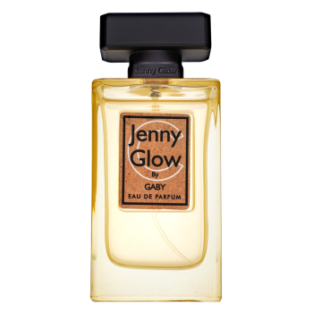 Jenny Glow C Gaby Eau de Parfum nőknek 80 ml