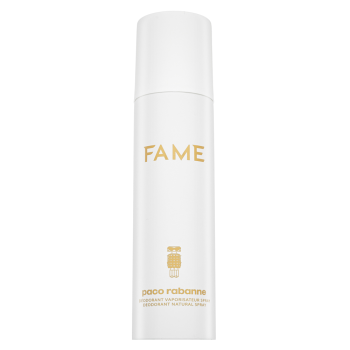 Paco Rabanne Fame deospray pre ženy 150 ml
