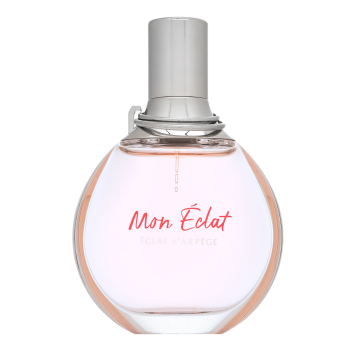 Lanvin Mon Eclat D'Arpege parfémovaná voda pro ženy 50 ml