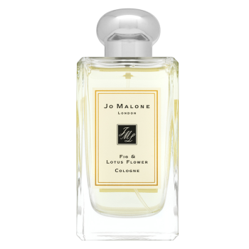 Jo Malone Fig & Lotus Flower Eau de Cologne unisex 100 ml