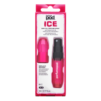 Travalo Ice Refillable unisex 5 ml