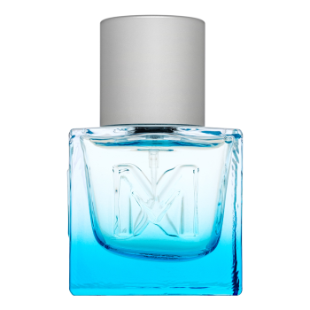 Mexx Summer Holiday toaletní voda pro muže 30 ml