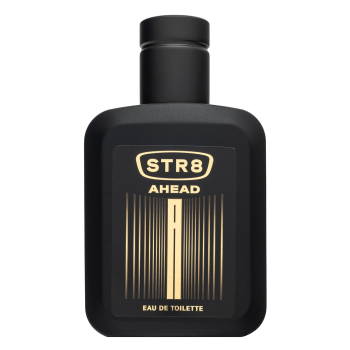 STR8 Ahead toaletní voda pro muže 50 ml