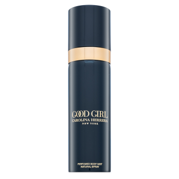 Carolina Herrera Good Girl tělový spray pro ženy 100 ml