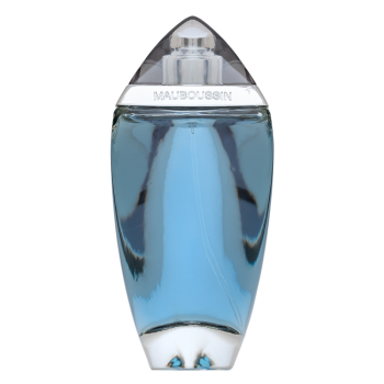 Mauboussin Homme parfémovaná voda pro muže 100 ml