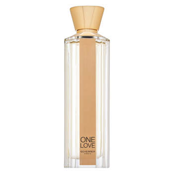 Jean-Louis Scherrer One Love Eau de Parfum voor vrouwen 50 ml