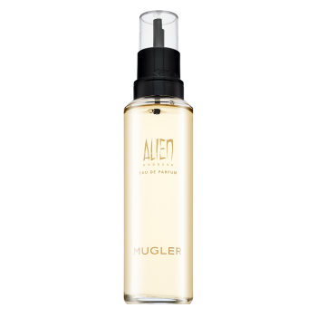 Thierry Mugler Alien Goddess woda perfumowana dla kobiet Refill 100 ml