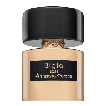 Tiziana Terenzi Bigia Anniversary Collection profumo unisex 100 ml