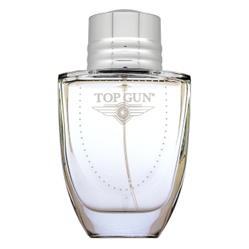 Top Gun Keep 'Em Flying! toaletní voda pro muže 100 ml