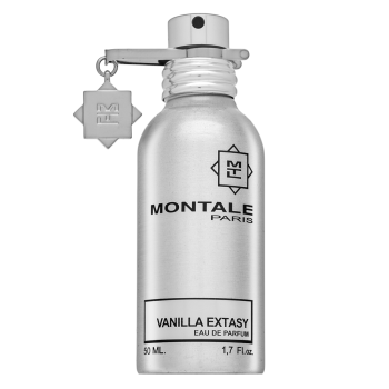 Montale Vanilla Extasy parfémovaná voda pre ženy 50 ml