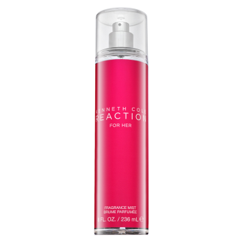Kenneth Cole Reaction Body spray for women 236 ml