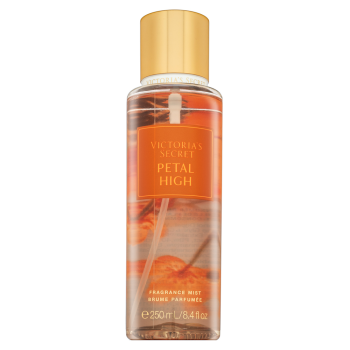 Victoria's Secret Petal High tělový spray pro ženy 250 ml