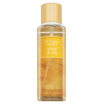 Victoria's Secret Sliver Of Sun sprej za tijelo za žene 250 ml