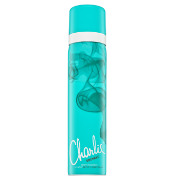Revlon Charlie Enchant deospray pre ženy 75 ml