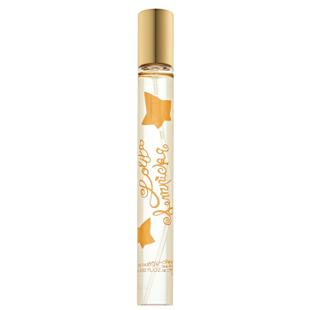 Lolita Lempicka Le Parfum parfémovaná voda pro ženy 15 ml