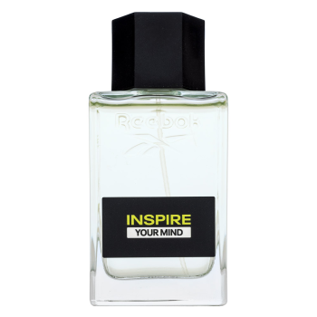 Reebok Inspire Your Mind тоалетна вода за мъже 50 ml