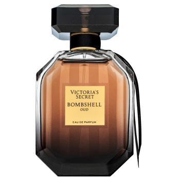 Victoria's Secret Bombshell Oud Eau de Parfum nőknek 100 ml