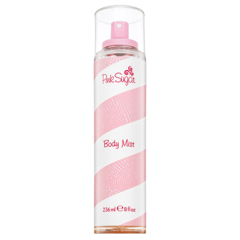 Aquolina Pink Sugar Спрей за тяло за жени 236 ml