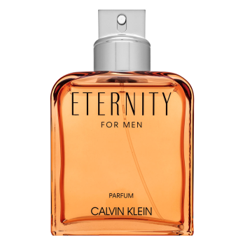 Calvin Klein Eternity for Men čistý parfém pro muže 200 ml