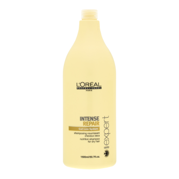 L´Oréal Professionnel Série Expert Intense Repair Shampoo šampon za suhu kosu 1500 ml