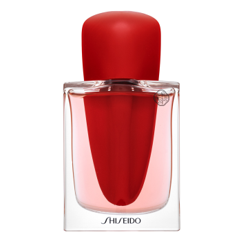 Shiseido Ginza Intense parfémovaná voda pro ženy 30 ml