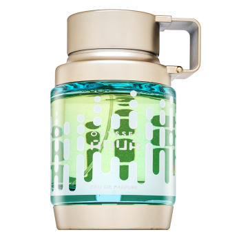 Armaf Odyssey Aqua Eau de Parfum voor mannen 100 ml