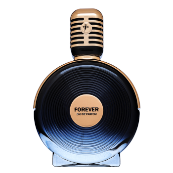 Elvis Presley Forever parfémovaná voda pro ženy 100 ml