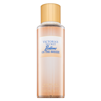Victoria's Secret Bellini On The Breeze tělový spray pro ženy 250 ml