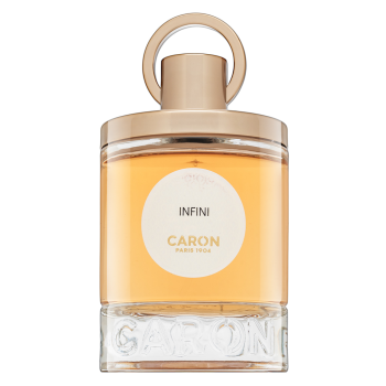 Caron Infini Eau de Parfum für Damen 100 ml