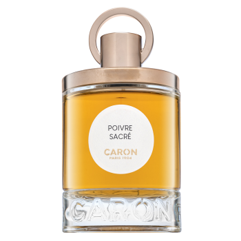 Caron Poivre Sacré Eau de Parfum unisex 100 ml