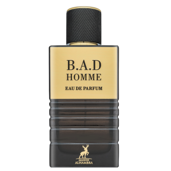 Maison Alhambra B.A.D Homme za muškarce 100 ml