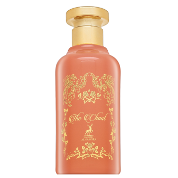 Maison Alhambra The Chant parfémovaná voda pro ženy 100 ml