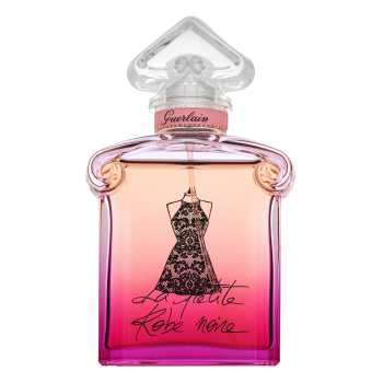 Guerlain La Petite Robe Noire Ma Robe Hippie-Chic Légére Eau de Parfum da donna 50 ml
