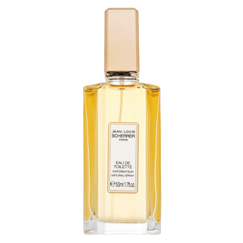 Jean-Louis Scherrer Scherrer тоалетна вода за жени 50 ml