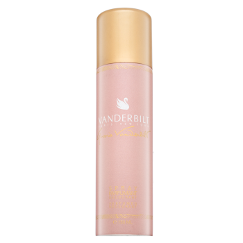 Gloria Vanderbilt Vanderbilt deospray dla kobiet 150 ml