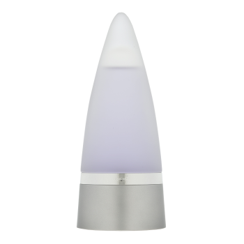 Rochas Rochas Man toaletná voda pre mužov Extra Offer 4 100 ml