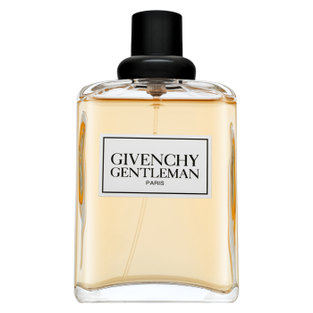 Givenchy Gentleman Originale Eau de Toilette bărbați Extra Offer 4 100 ml