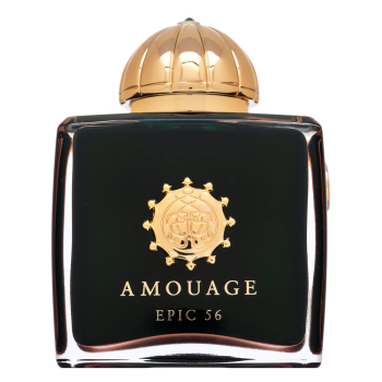 Amouage Epic 56 čistý parfém pro ženy Extra Offer 2 100 ml