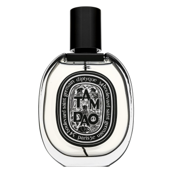 Diptyque Tam Dao Парфюмна вода унисекс 75 ml