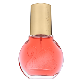 Gloria Vanderbilt In Red parfémovaná voda pre ženy 30 ml
