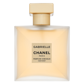 Chanel Gabrielle vůně do vlasů pro ženy Extra Offer 2 40 ml