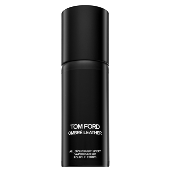 Tom Ford Ombré Leather Körperspray unisex 150 ml