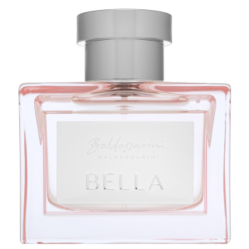 Baldessarini Bella woda perfumowana dla kobiet Extra Offer 50 ml