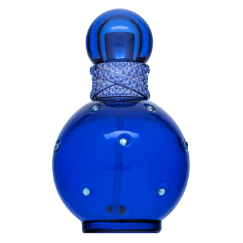 Britney Spears Fantasy Midnight toaletní voda pro ženy 30 ml
