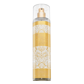 Jessica Simpson Fancy Love tělový spray pro ženy 236 ml