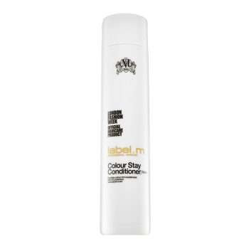 Label.M Condition Colour Stay Conditioner conditioner for coloured hair 300 ml