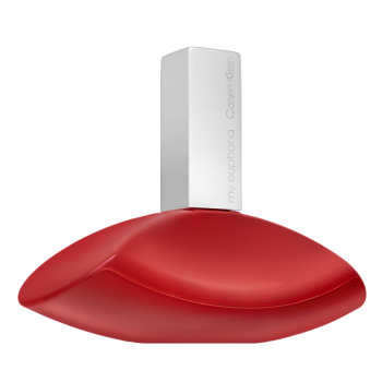 Calvin Klein My Euphoria woda perfumowana dla kobiet Extra Offer 2 50 ml