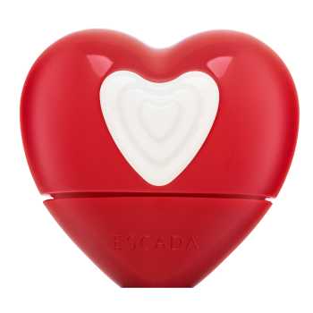 Escada Show me Love parfémovaná voda pro ženy Extra Offer 2 50 ml